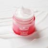 Dr.Belmeur Pink Blemish Calming Cream 50ml