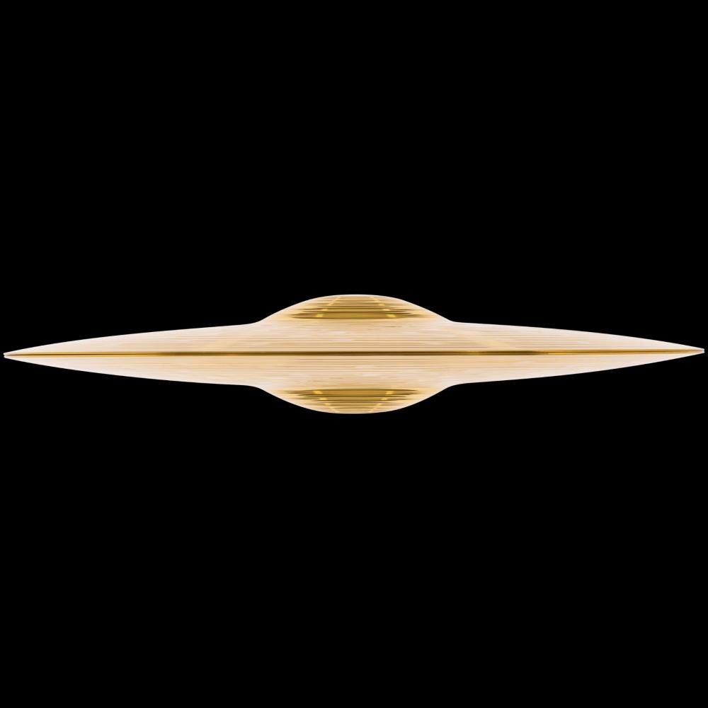 MEINL HCS Series Hi-hat Cymbal 14" Hihat Pair HCS14H