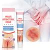 Men And Women's Vaginal Itching Cream, Private Itching Cream, Thigh Private Care External Cream