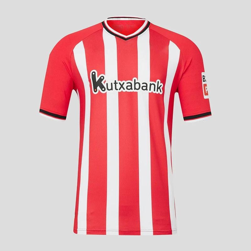 Men's Sports Club T-shirt 3D Summer Breathable Sweatwicking Short Sleeved Clothing Children's Comfortable Loose Top Hot Selling