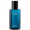 Davidoff - Cool Water Eau De Toilette 40 Ml -