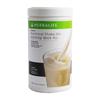 Herbalife Nutritional Diet Shake 750g, 1 Piece