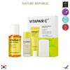 NATURE REPUBLIC VITAPAIR C DARK SPOT SERUM 45ml SPECIAL SET