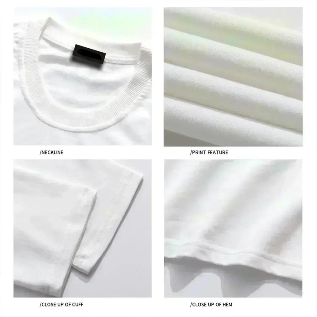 Vintage 90s Marilyn Manson Believe Tour Sz.L Single Stitch Giant T-Shirt REPRINT