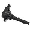 Ignition Coil A0001502780 for - 2007-2008 Dodge Sprinter 2500 3.5L V6