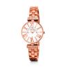Ladies' Watch Folli Follie Wf15b028bsw (Ø 25mm)