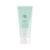 Green Plum Refreshing Cleanser 100ml AUTHENTIC STORE