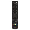 Replacement Service Ultra HD Smart TV Remote Control For Toshiba CT?8023