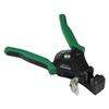 Jefcom Wire Stripper DA-052K