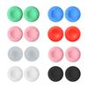 Universal Thumb Stick Grip Cap Cover For PS3/PS4/PS5/Xbox One/Xbox 360 Controller Gamepad Joystick Case Accessories