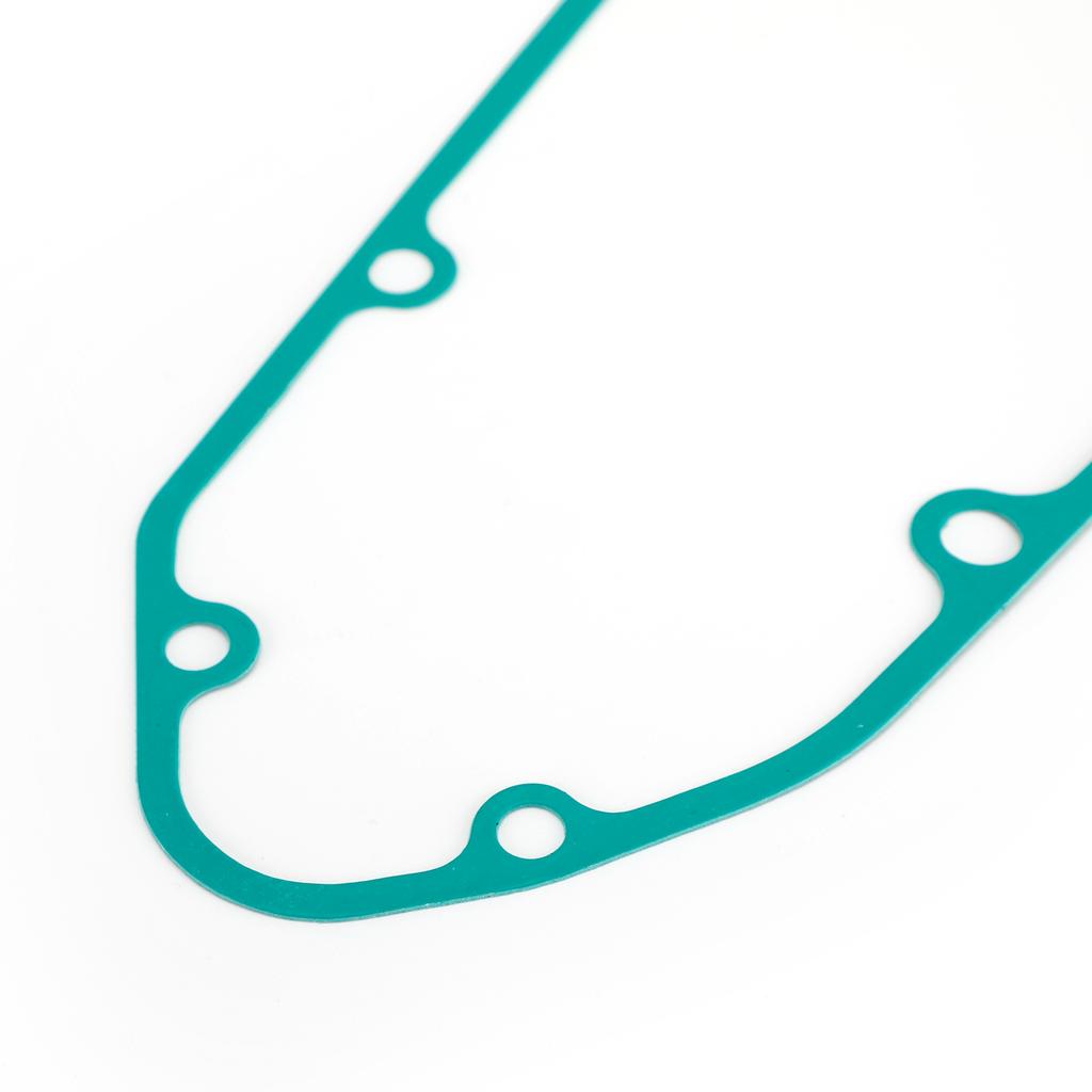 Engine Stator Cover Gasket For Kawasaki Ninja 650R Versys Vulcan S 650 06-2023