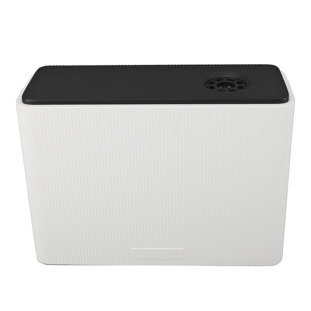 Scent Air Machine Home Hotel Smart Automatic Essential Oils Aromatherapy Diffuser 100?240V EU Plug