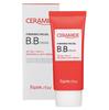 Ceramide Firming Facial BB Cream 50g (3 Options)
