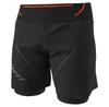 DYNAFIT 2-in-1 Ultra Shorts