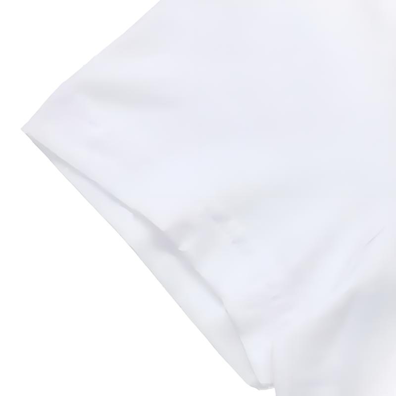 Li Ning Logo Print Versatile Comfortable Breathable Round Neck Pullover Short Sleeve T-Shirt Casual Sports Set Unisex Tops AHSS549-2+AKSV843-1