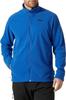 Jacket Daybreaker Fleece Jacket Men Cobalt 20