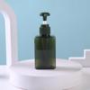 Multifunctional Lotion & Soap Dispenser for Bathroom & Kitchen