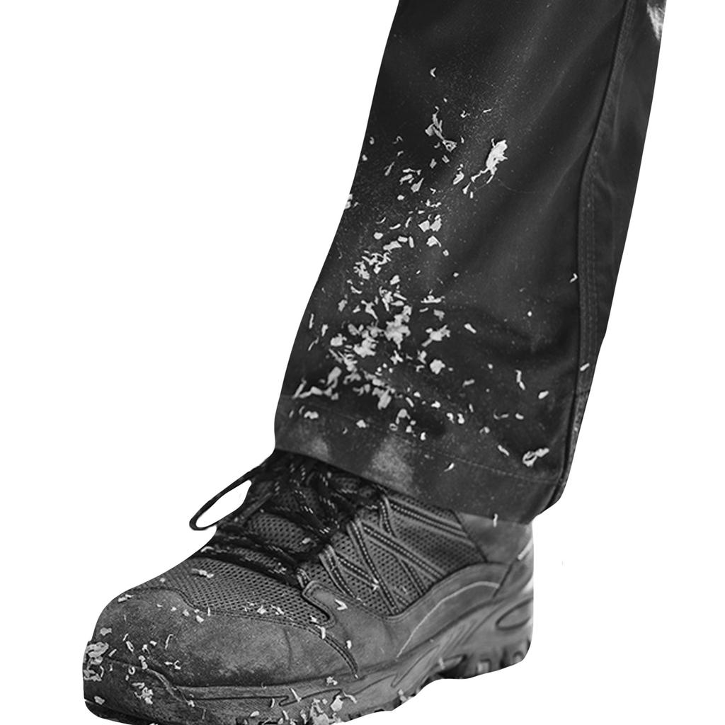 Regatta Unisex Adult Sandstone Safety Trainers