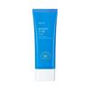 Plant Nara Waterproof Sun Cream 100mL
