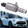 Engine Variable Valve Timing Solenoid V758776080 Replacement for BMW