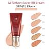 MISSHA M Perfect Cover BB Cream SPF42 PA+++ 50ml