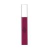 Cloud Lip Tint Cerise