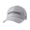 SHIMANO Rain Cap Gray L Gore-Tex CA-000Y