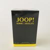 Joop Homme Absolute парфюмированная вода 120 мл