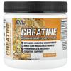 Creatine Monohydrate Chewable Tablets, Orange, 90 Tablets