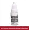 Children's 10ml Color Pigment for Handmade Slime & Crystal Mud