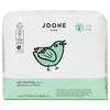 Joone 30 Couches Taille 1 Pour 2-4 Kg