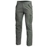 M65 2.0 Pants