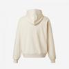 New Balance Women S Athletic Hoodie nbn0ebS162   35  Beige