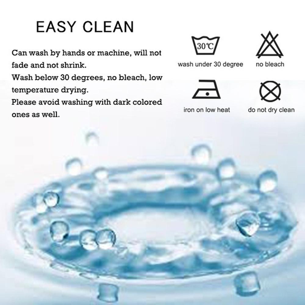 Dragon Egg Duvet Cover Set King Queen Double Full Twin Single Size Bed Linen Set