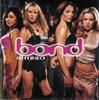 CD BOND - Remixed B000111712 Decca, MBO Reco 2003 US Dance & Electronica Used
