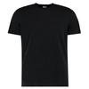 Mens Fashion Fit Cotton Tee
