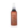 Thickening Tonic 100ml