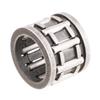 Cedrus Piston Pin Bearing 8X11X9 Chainsaw Cedps25-10T 370493