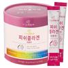 Vitahalo Fish Collagen Pomegranate Flavor, 180g, 1 Piece, Korean Essential Health Food