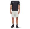 Mammut Aenergy Light Softshell Shorts