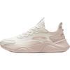 Anta Lingyun Lightweight Running Shoes for Women