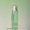 Carenology 95 - BE:FINE The AC Essence Toner 150ml, Soothing, Exfoliating, Moisturizing, Korean Cosmetics, Kbeauty, Sample