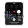 Electro-Harmonix B9 Organ Machine, an Organ Simulator with Effects