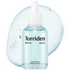 Torriden Dive-In Serum 50ml - Official Low-Molecular Hyaluronic Acid Essence Booster for Moisturizing, Dry & Sensitive Skin Korean Skincare