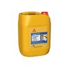 Hydrofuge SIKA - Sikagard-221 Protecteur Facade - 20L
