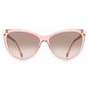 Her 0141 S bjS Ha Women SunglaSSeS