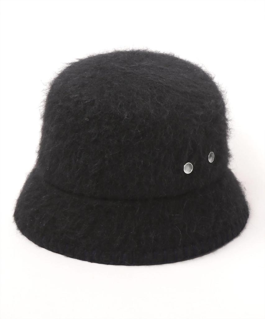 [Kashira] BLAN HAT S3