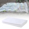 Plant Cover Floating Row Lightweight In Cold Weather Practical Frost Blanket for Fruits