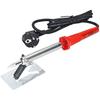 Soldering Iron - FERRESTOCK - FSKSOL060 - 60 W - Corded - Professional