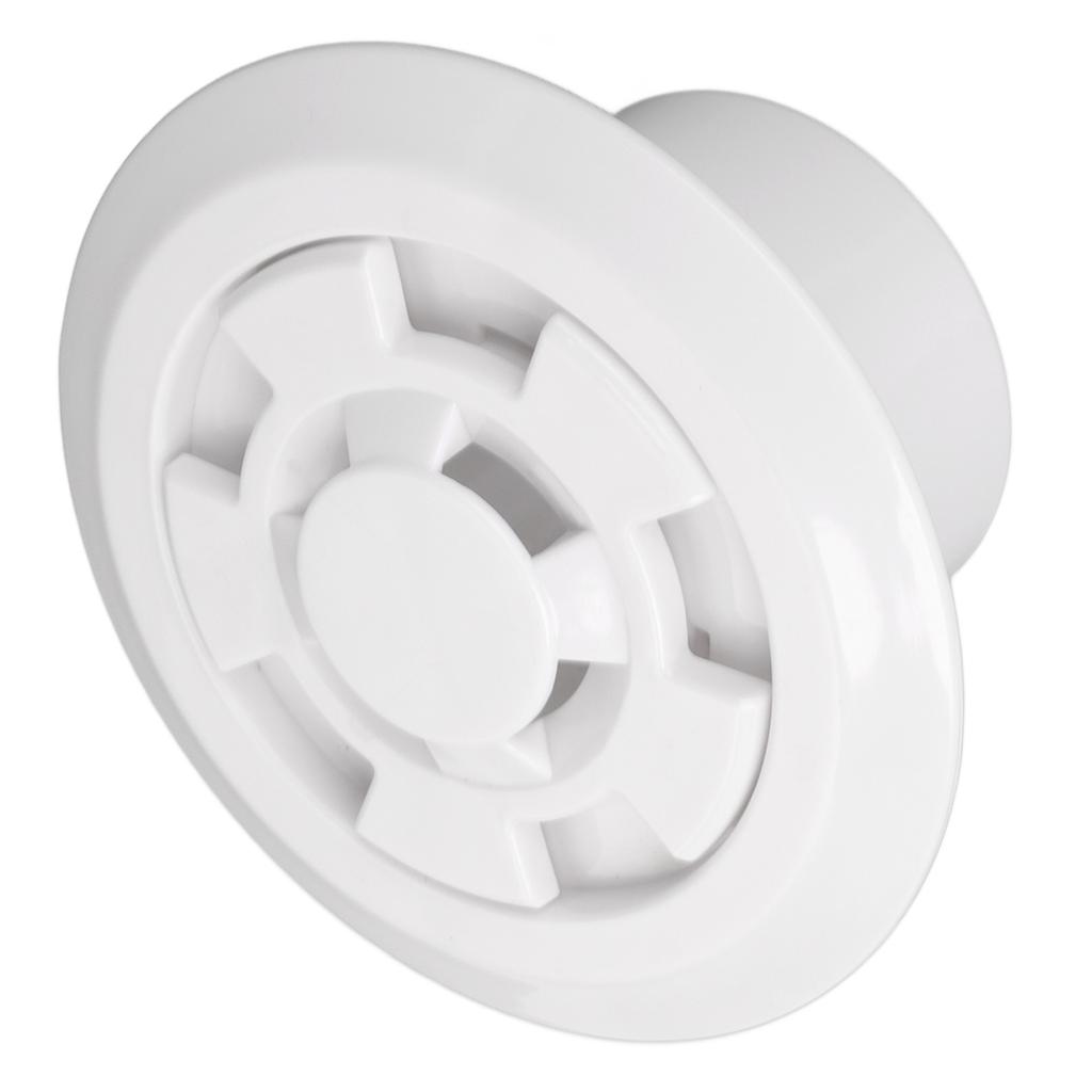 Pool Water Outlet G2 External Plug Type Angle Changeable Removable Swimming Pool Water Overflow